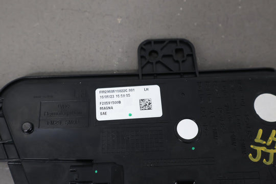 https://dvyuexp86pxrj.cloudfront.net/afb4b39b-4871-415e-a25a-a49131a4a926/0AA3A455-88AD-489E-94CA-B909D4041303/web_26b2d6ea-6456-4e0d-a4ce-7dbbb475e930.jpg