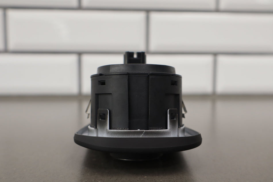 2021 Ram 1500- Headlight Switch