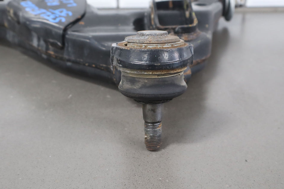 2005 Lexus GX470- Right Front Lower Control Arm