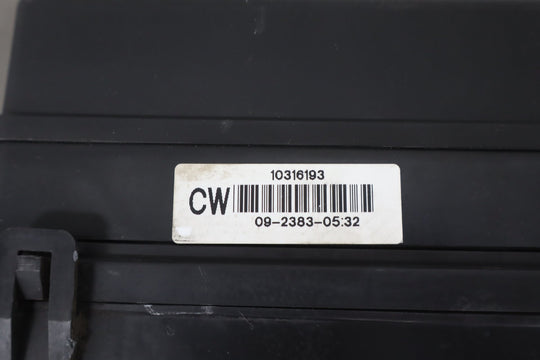 47487266