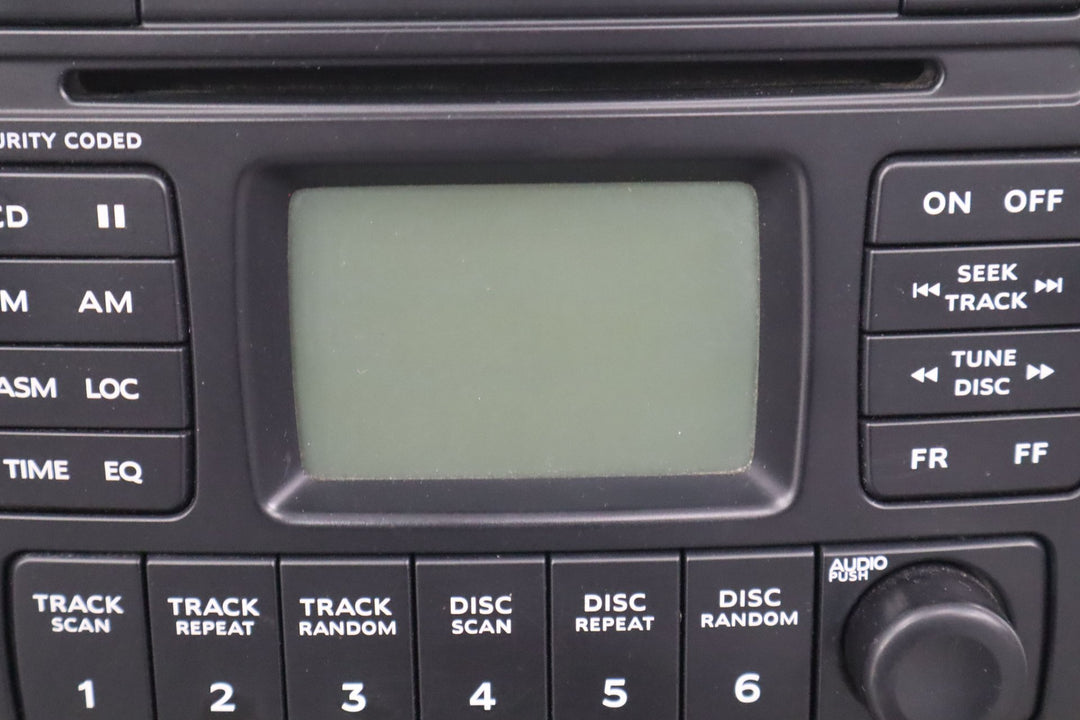 47415014