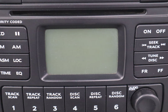 47415014