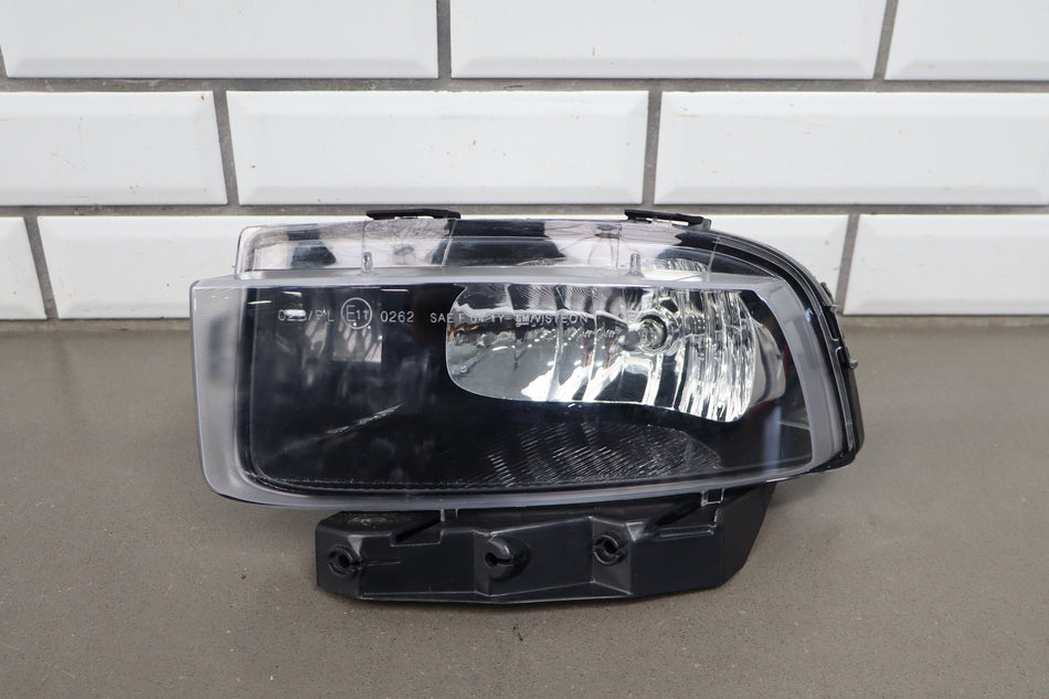 2005-2013 Chevrolet Corvette C6 Left Fog Light
