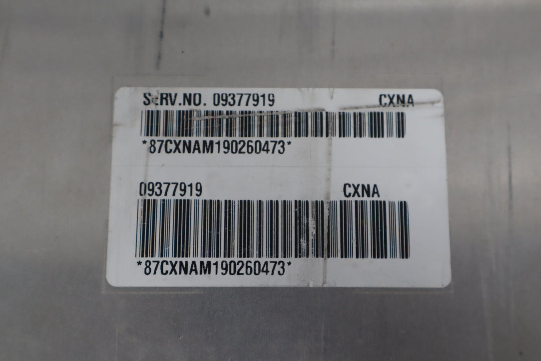 47466092