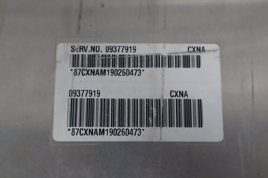 47466092