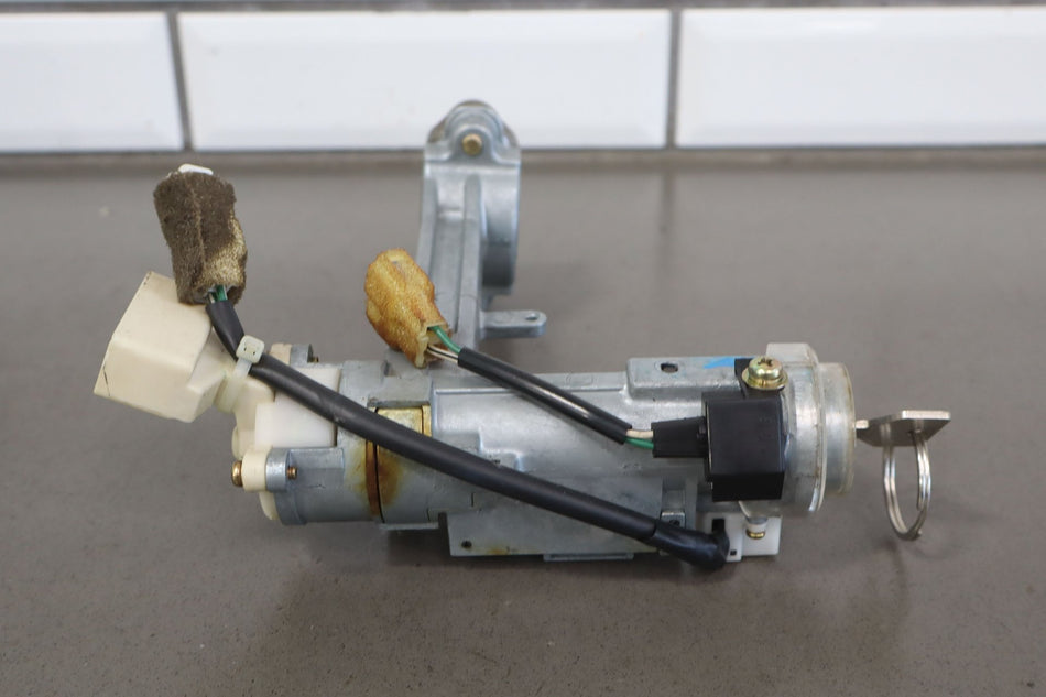 Ignition Switch, 1996, Toyota, Previa
