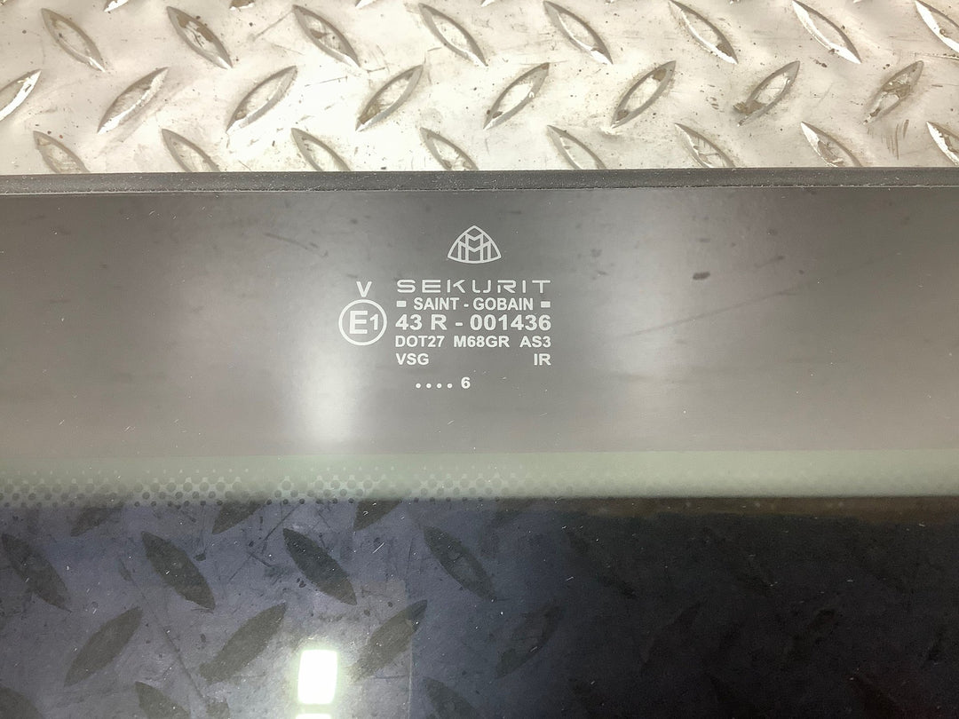 https://dvyuexp86pxrj.cloudfront.net/afb4b39b-4871-415e-a25a-a49131a4a926/59A907D5-EB49-4CA6-9908-72EA8D0D78DB/web_26dd133f-0d01-458d-95e4-159a21b05965.jpg