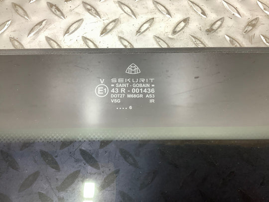 https://dvyuexp86pxrj.cloudfront.net/afb4b39b-4871-415e-a25a-a49131a4a926/59A907D5-EB49-4CA6-9908-72EA8D0D78DB/web_26dd133f-0d01-458d-95e4-159a21b05965.jpg