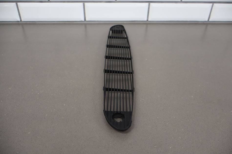 2000 Chevrolet Corvette- Dash Vent