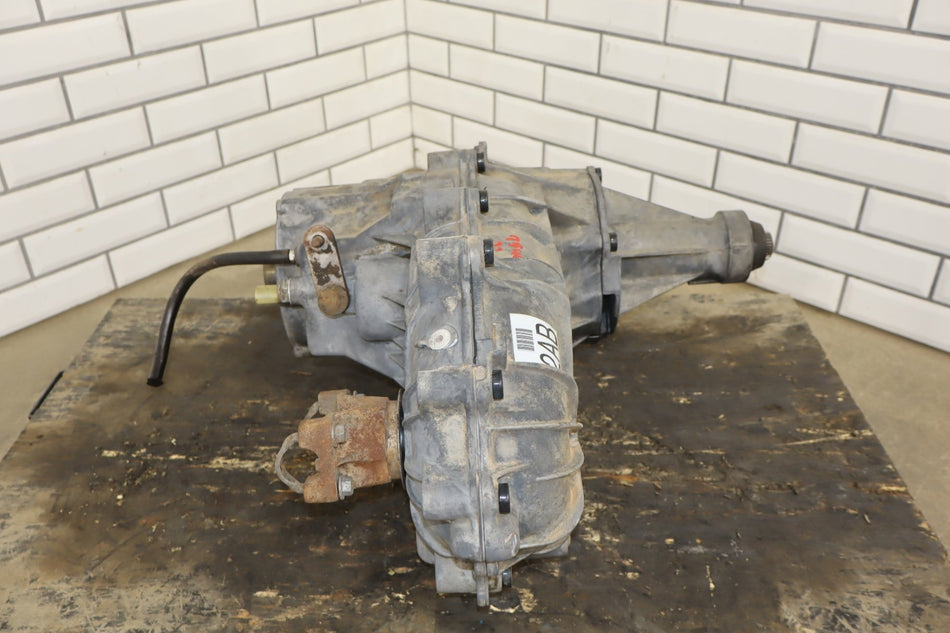 1995 Ford F-150 Transfer Case OEM
