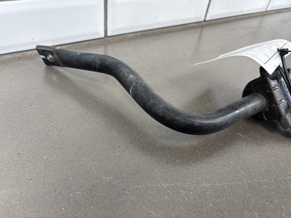 2015-2023 Ford Mustang S550 Sway Bar Stabilizer Bar W/ Bushings OEM