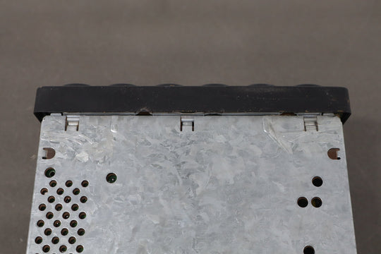 47482027