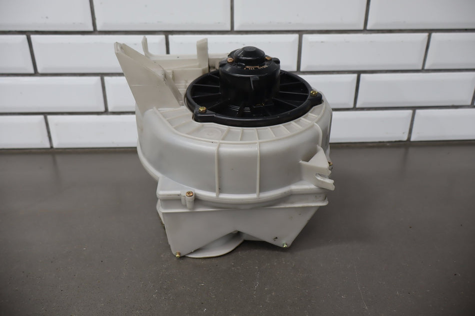 1992 Toyota MR2 Blower Motor OEM