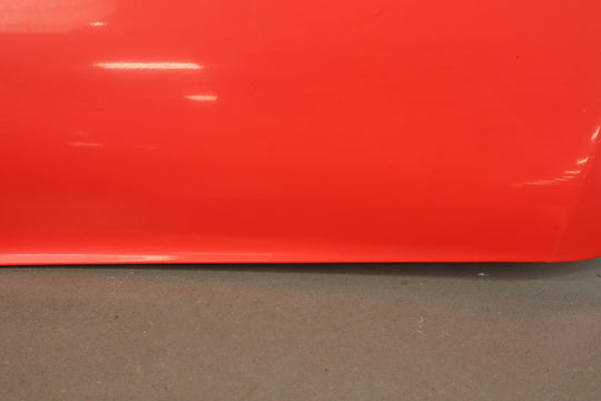 47288131