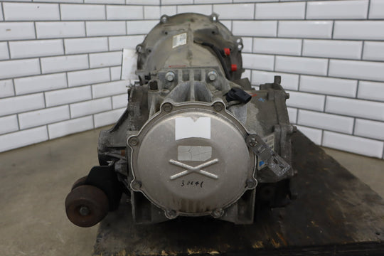 47481729