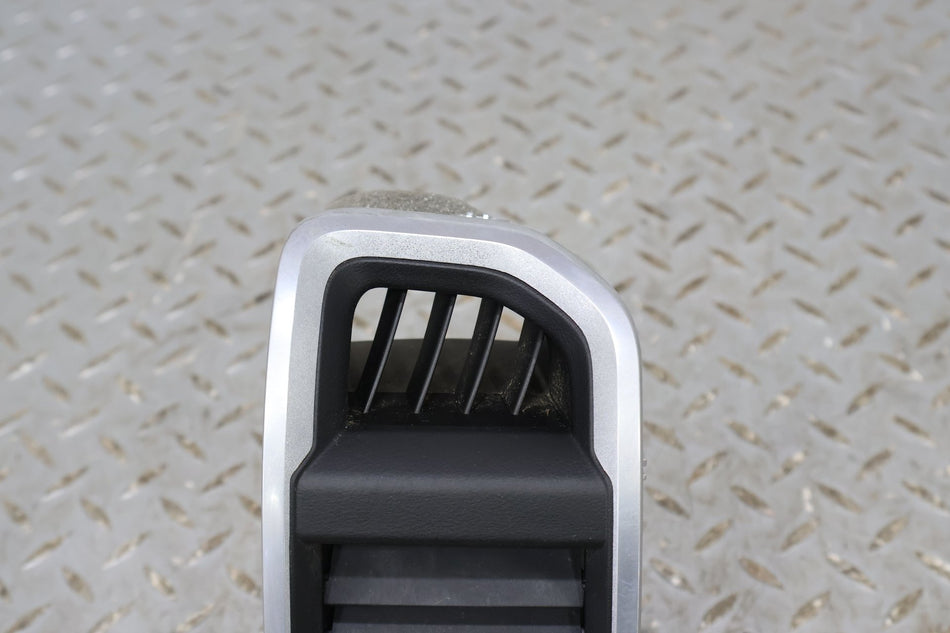 2019 Ram 3500- Dash Vent