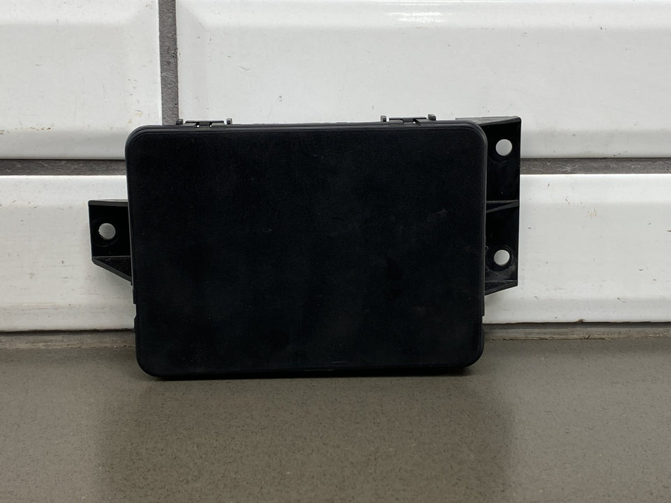 1997-2004 Chevrolet Corvette C5 Throttle Control Module 25311783 TAC