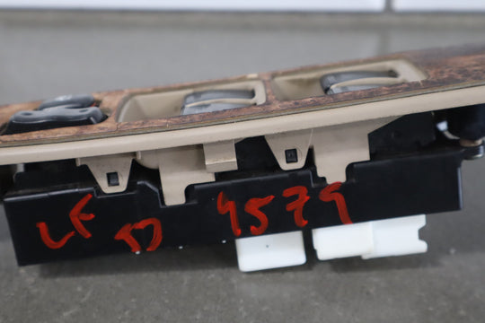 47438813