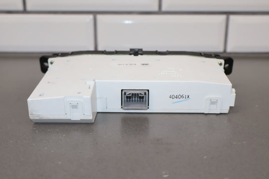 https://dvyuexp86pxrj.cloudfront.net/afb4b39b-4871-415e-a25a-a49131a4a926/5D404616-58F9-4C4D-B0C7-32CD8D7042AD/web_272f19ec-f735-44ad-9f2a-c78d2156dc55.jpg