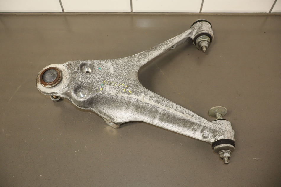 2005 Chevrolet Corvette- Left Front Suspension Knee