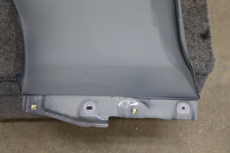 2006-2015 Mazda MX-5 Miata Right Fender GS NE5152110C