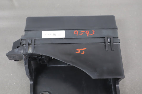 47482103