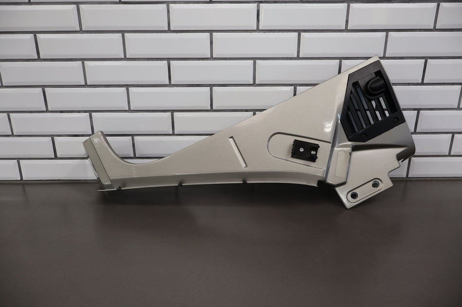 2005 Hummer H2 Right Fender