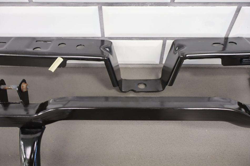 2003 Hummer H2- Front Seat Track
