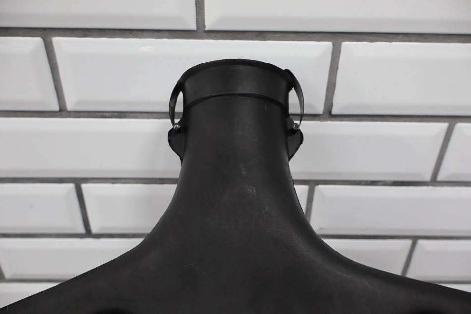 1989 Chevrolet Corvette C4- Air Cleaner/Box