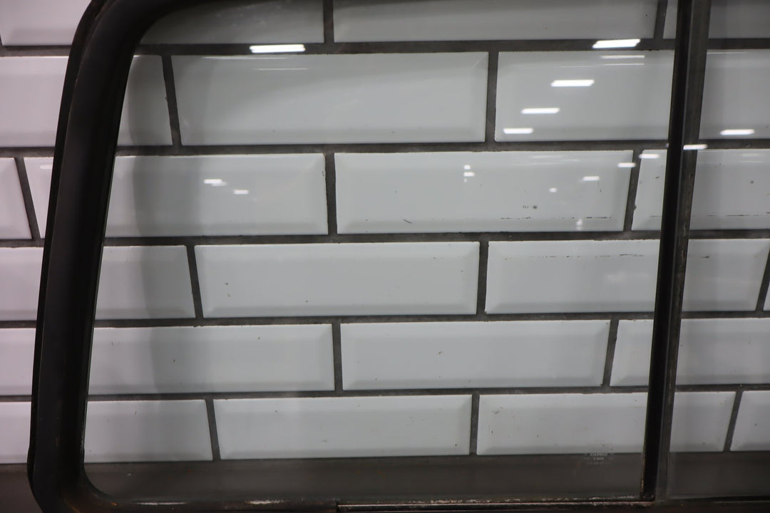 47279864