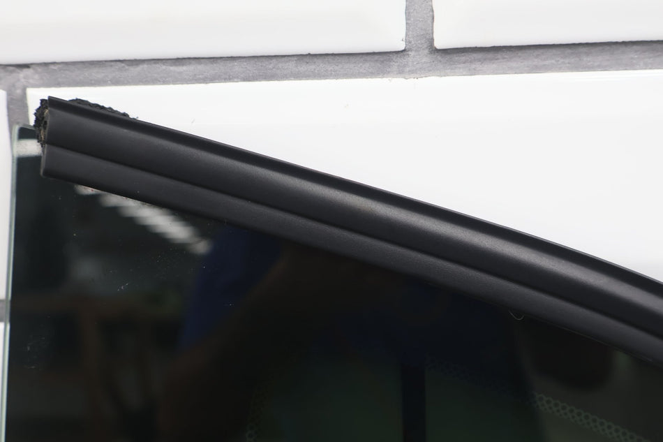 2023 Dodge Challenger- QUARTER GLASS/WINDOW