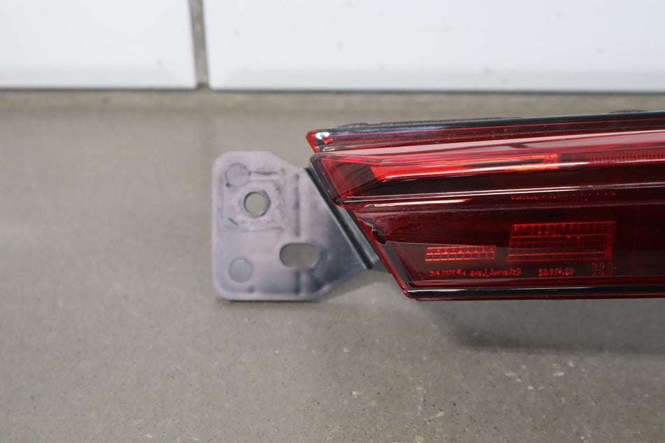 23-24 Fikser Ocean Left LH Outer Tail Light OEM FM2960610005D