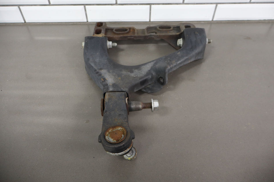 2005 Chevrolet SSR- Right Front Lower Control Arm