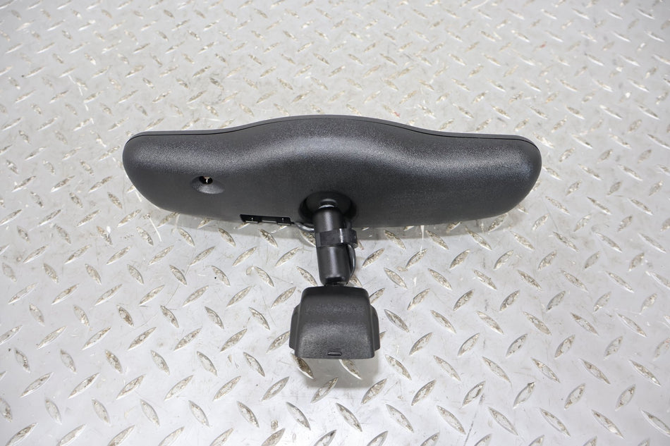 03-09 Lexus GX470 Compass Rear View Mirror