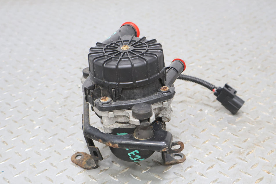 2010 Lexus GX460- Air Injection Pump
