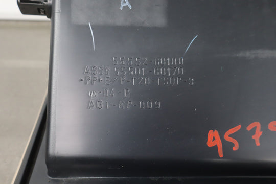47437657