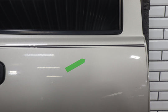 https://dvyuexp86pxrj.cloudfront.net/afb4b39b-4871-415e-a25a-a49131a4a926/673D61CD-1F60-434B-866C-100779EDD01D/web_27aaa6c0-355b-4815-886f-0a534891f797.jpg
