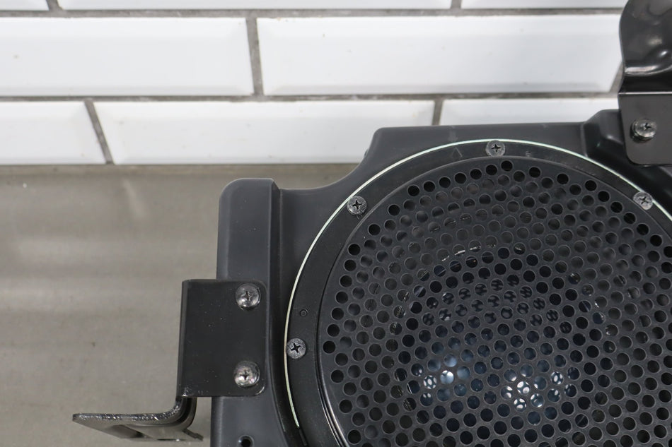 2010-2014 Ford F-150 Raptor OEM Subwoofer