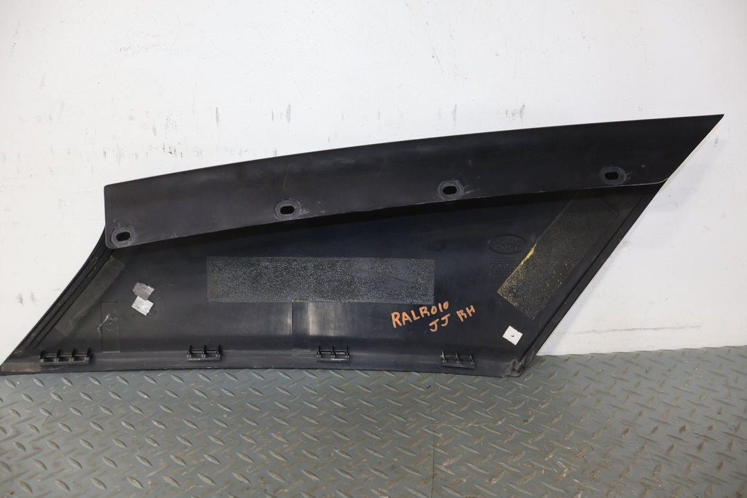 https://dvyuexp86pxrj.cloudfront.net/afb4b39b-4871-415e-a25a-a49131a4a926/533D5447-6457-485C-9D3E-E1076EDE97A6/web_27b43251-3dbc-41a1-9be2-eb1c45c2e779.jpg
