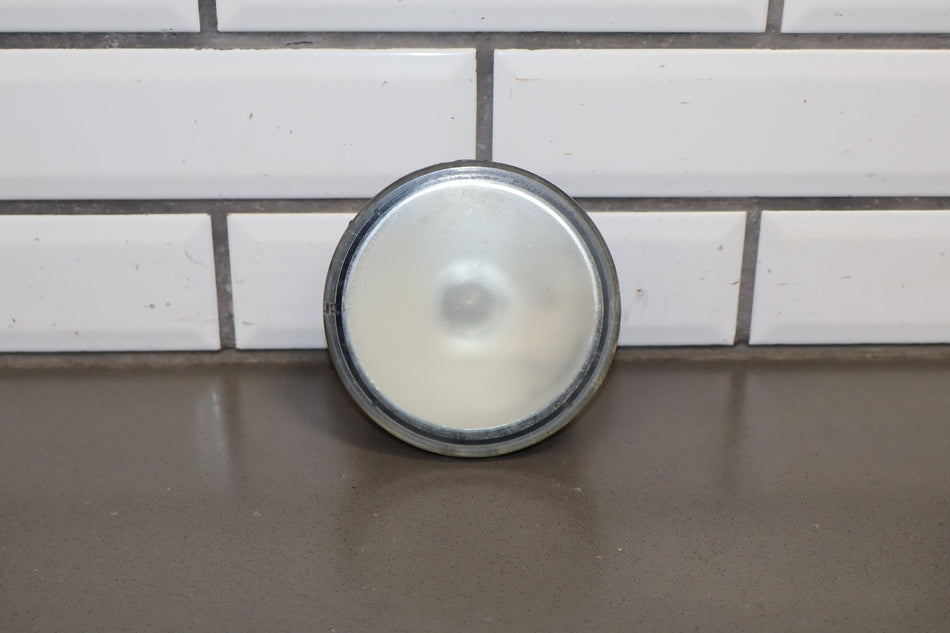2003-2009 Hummer H2 Fog Lamp- Fits Left or Right 15258697