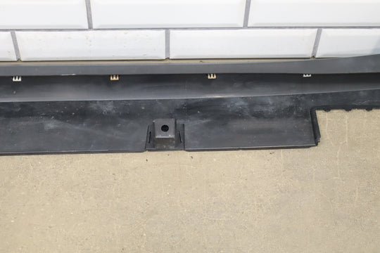 47351056