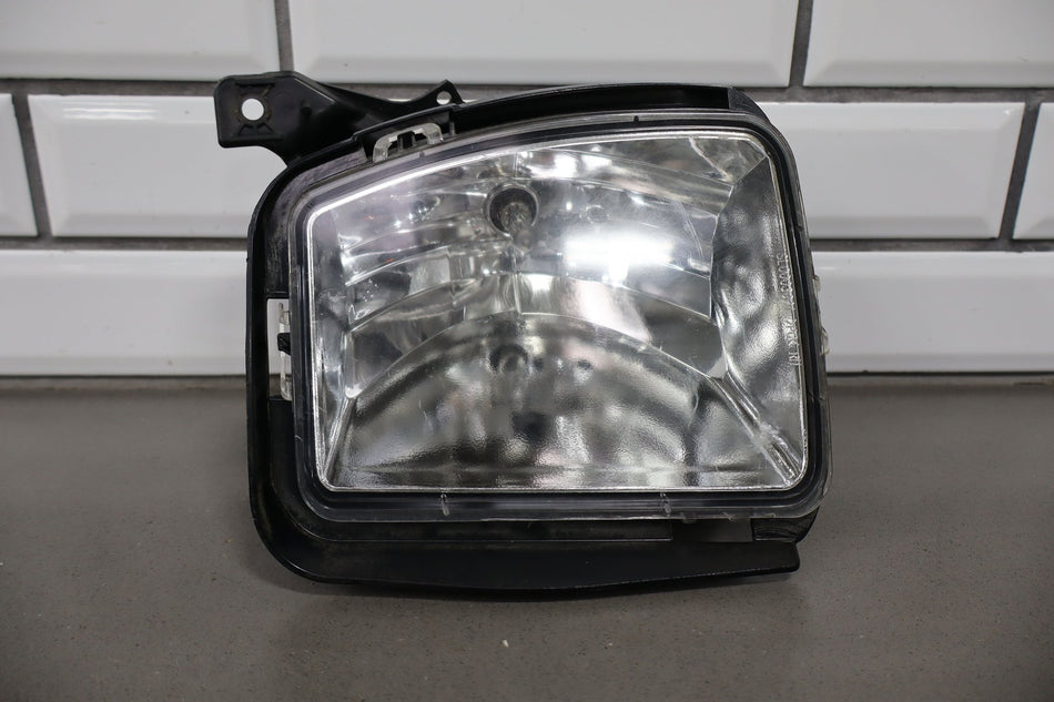 2015 Ram 1500- Right Fog Light