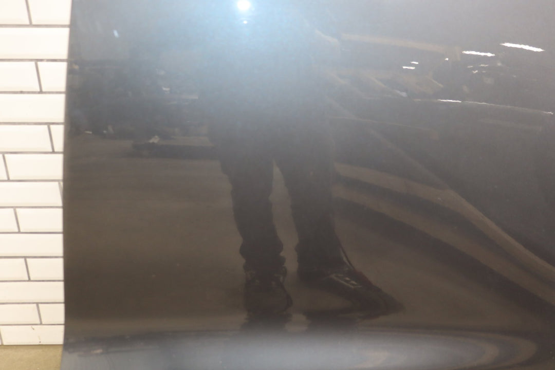 47350854