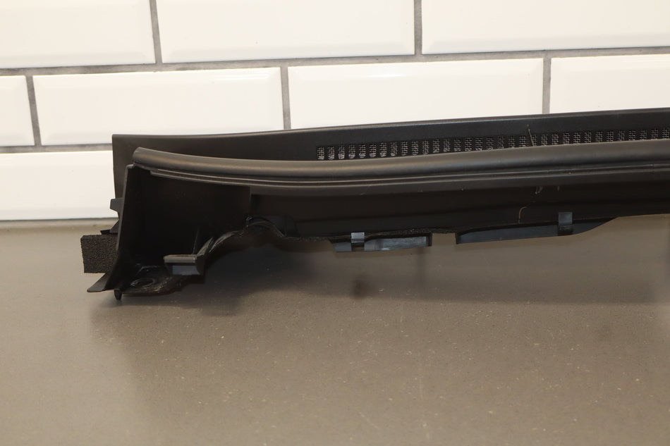 2012 Lexus GX460- Cowl Vent Panel