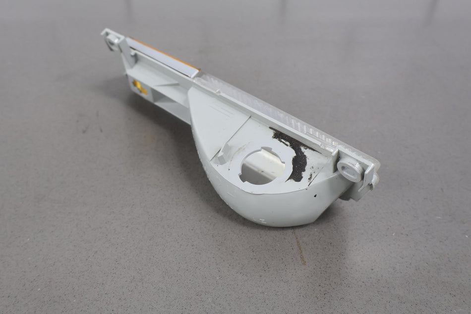 1987 Chevrolet Corvette- Right Front Lamp