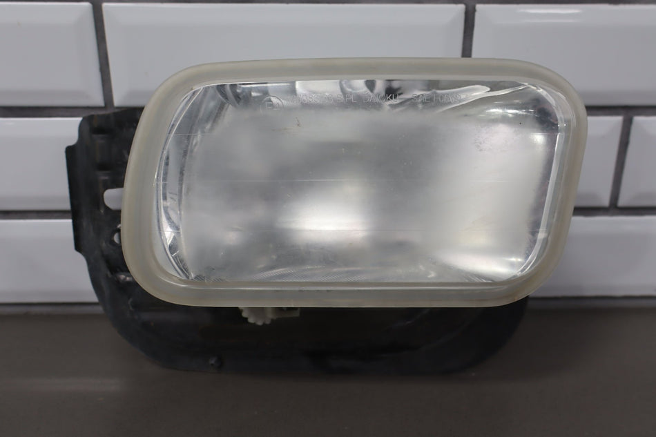 2014 Ram 2500- Right Fog Light