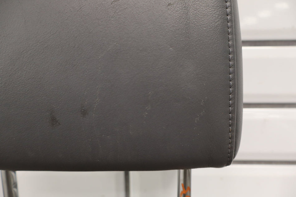 2005 Lexus GX470- Headrest