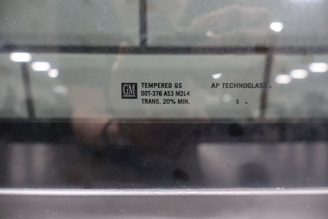 47487291