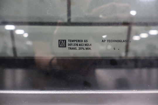 47487291