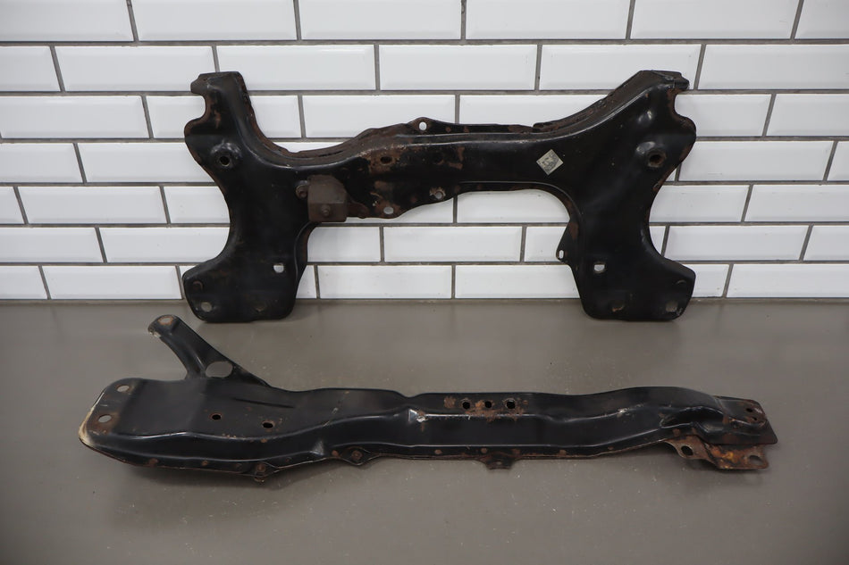 1988 Toyota Corolla GTS Crossmember OEM